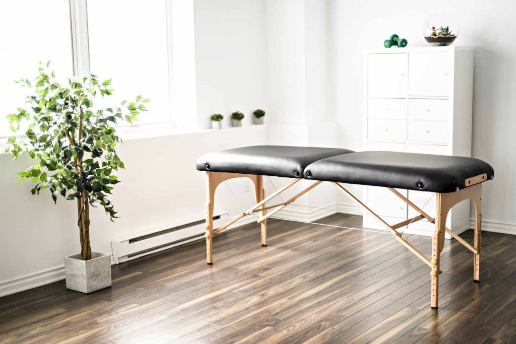 FISIO XL 11