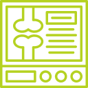 MONITOR 1